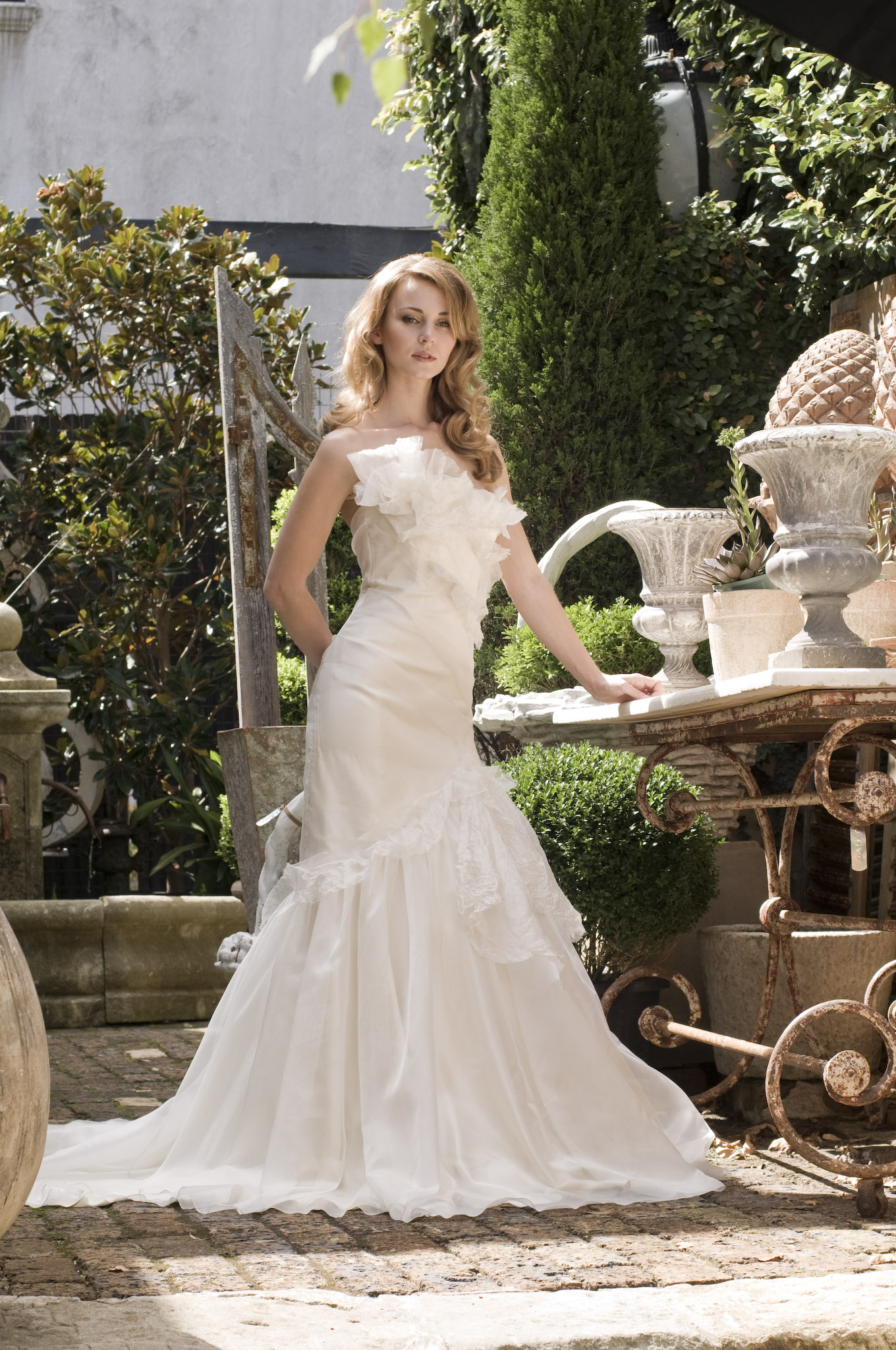 delight-ivory-wedding-gown-77821