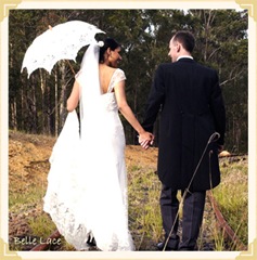 parasol-wedding02