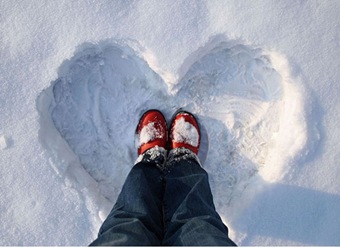 janoid-flickr-a-snow-heart1