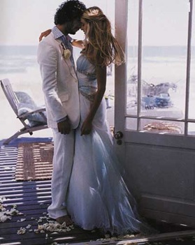 1_Beach_Wedding