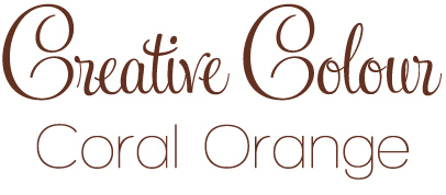 coral-orange-text