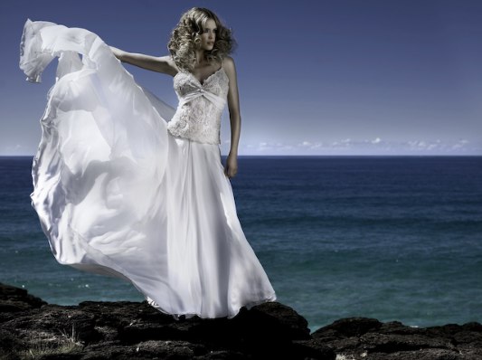 Diana Toscano Bridal - Brisbane Wedding Dress and Couture Gown Designer - Bridal Collection-4