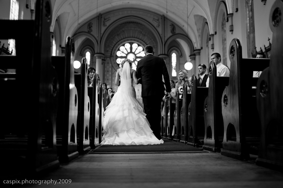 kristy_and_david_012