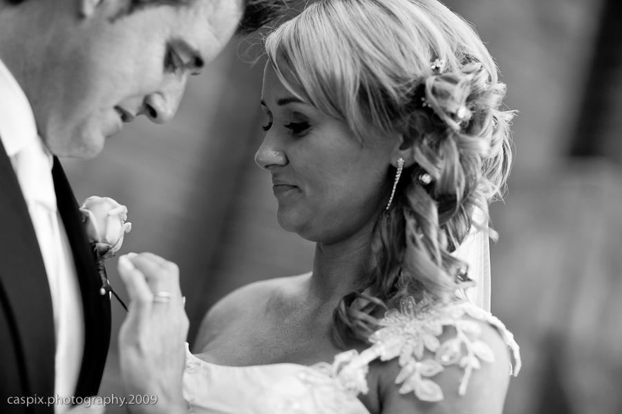kristy_and_david_021