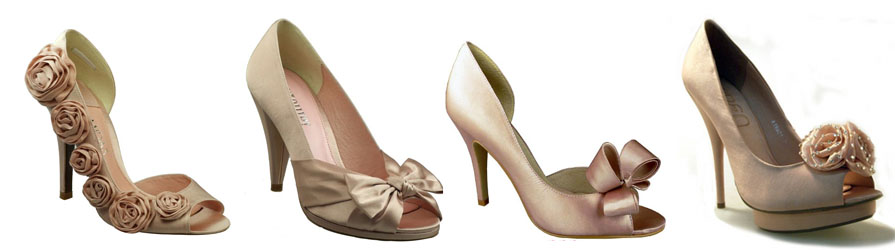 blush-pink-wedding-shoes