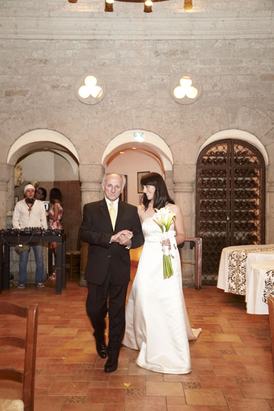 dana-and-raul-mexico-wedding-025