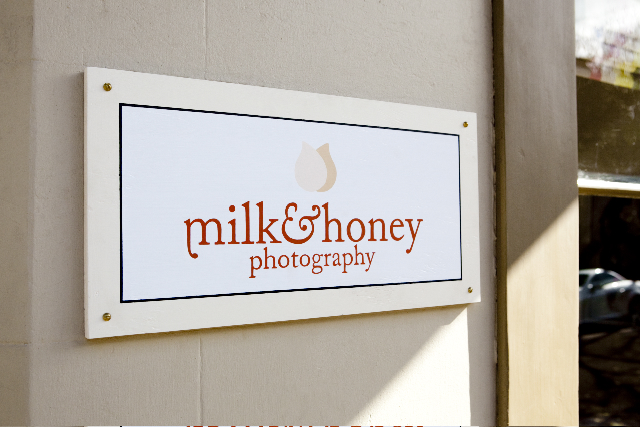 milk-and-honey-photography-009
