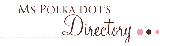 Ms-Polka-Dots-Directory