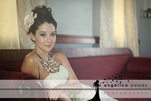 angelica-peady-bridal-shoot006