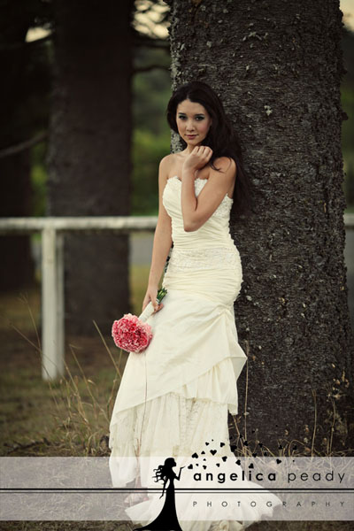 angelica-peady-relaxed-glam-bridal031