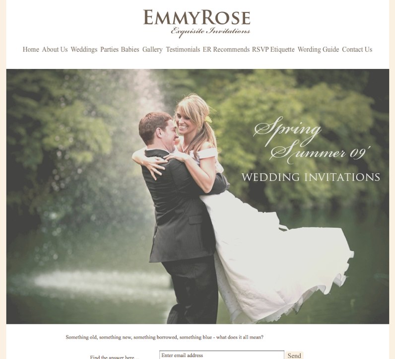 EmmyRose | Wedding & Event Invitations-1