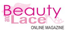 Win Beauty Products