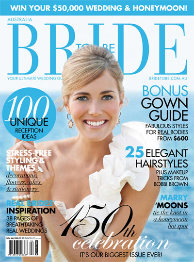 bride-tobe-nov-2010-cover