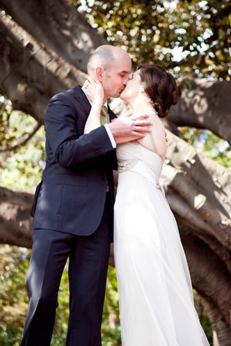 claire-and-tim-melbourne-zoo-wedding007