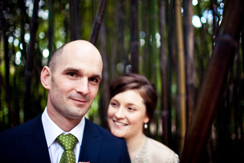claire-and-tim-melbourne-zoo-wedding020