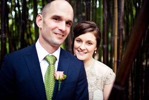claire-and-tim-melbourne-zoo-wedding021