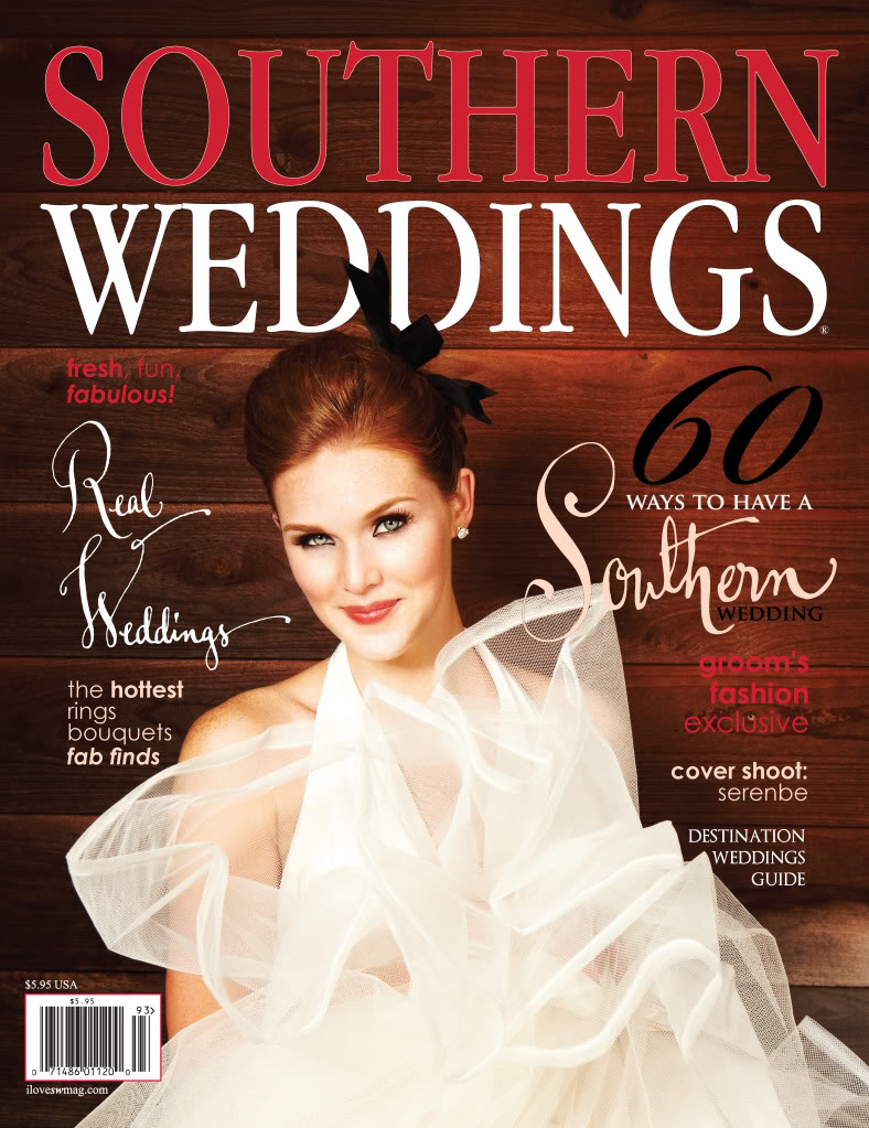 southern-weddings-2010-best-wedding
