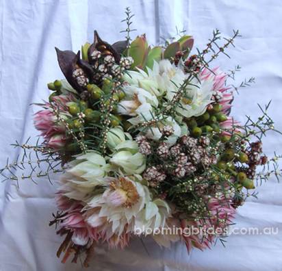 australian-native-wedding-bouquets007