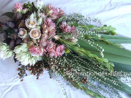 australian-native-wedding-bouquets008
