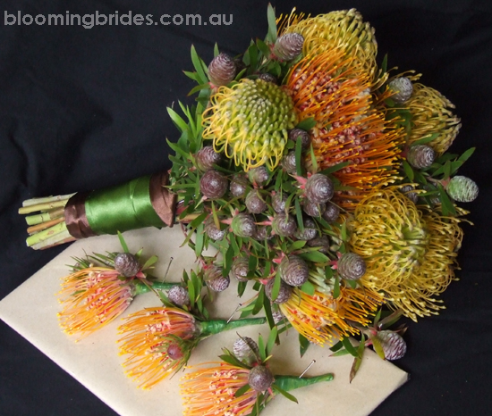 australian-native-wedding-bouquets020