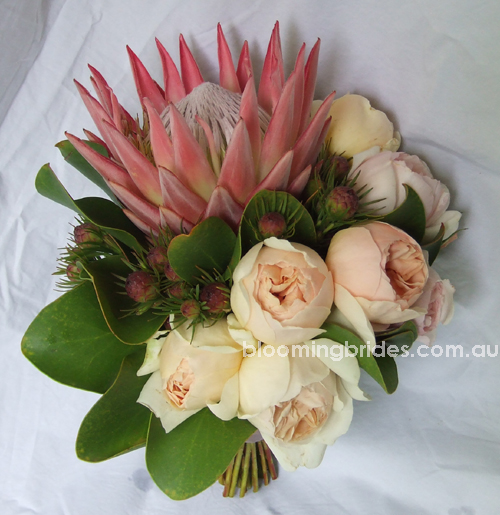 australian-native-wedding-bouquets022