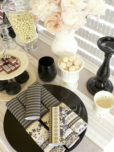 vintage-glamour-dessert-table002