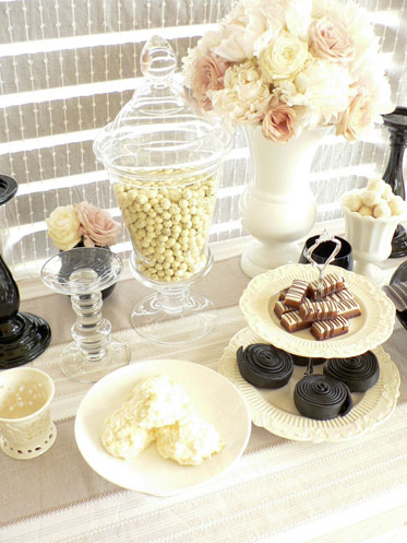 vintage-glamour-dessert-table005