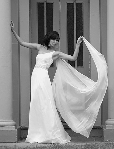Culture-Bridal-Couture003