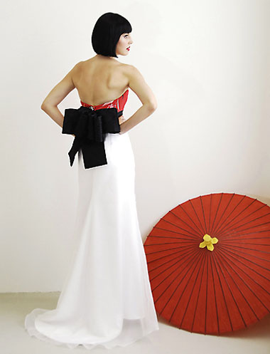 Culture-Bridal-Couture008