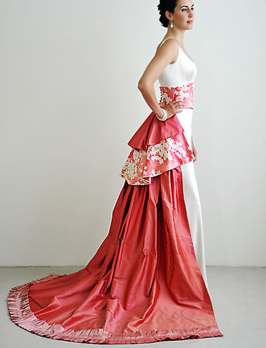 Culture-Bridal-Couture009
