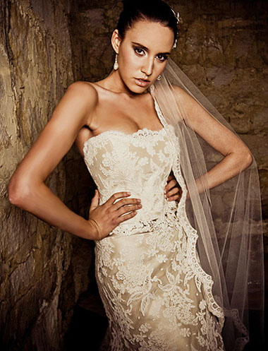 Culture-Bridal-Couture011