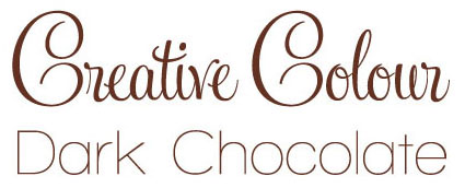 dark-chocolate-text