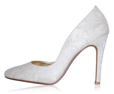 peppetoe-shoes-bridal-shoes002