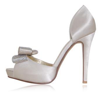 peppetoe-shoes-bridal-shoes003