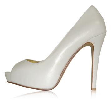 peppetoe-shoes-bridal-shoes005