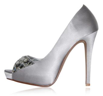 peppetoe-shoes-bridal-shoes010