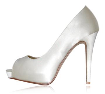 peppetoe-shoes-bridal-shoes011