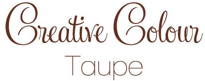 taupe-text