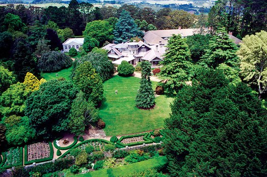 Secret-Gardens-Southern-Highlands-Milton-Park-Country-House