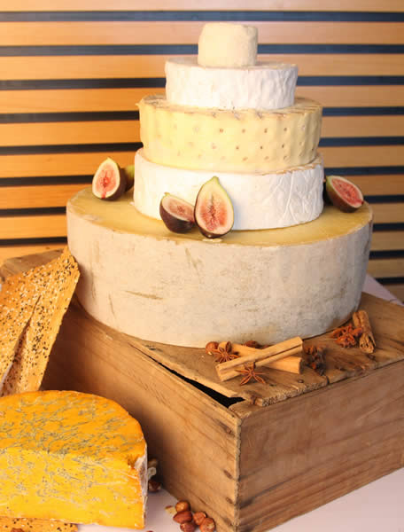 fromage-to-you-cheese-wedding-cakes001
