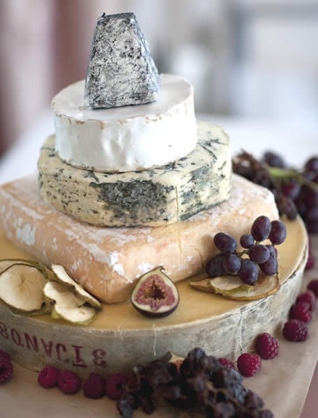 fromage-to-you-cheese-wedding-cakes002