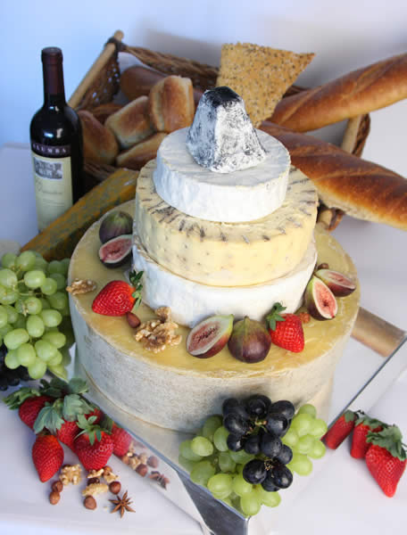 fromage-to-you-cheese-wedding-cakes003