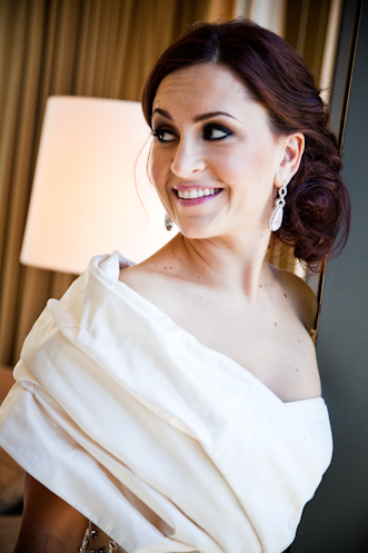 katie-and-kevin-sydney-city-wedding016