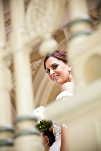 katie-and-kevin-sydney-city-wedding032