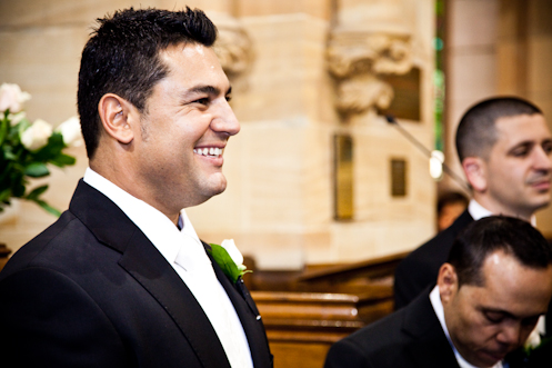 katie-and-kevin-sydney-city-wedding046