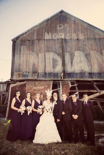 madeline-and-michael-masquerade-wedding025