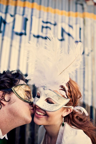 madeline-and-michael-masquerade-wedding031