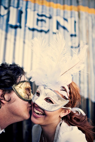 madeline-and-michael-masquerade-wedding032