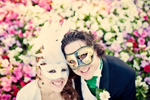 madeline-and-michael-masquerade-wedding049
