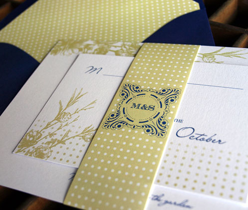 ruby-and-willow-harlow-polka-dot-wedding-invitation001